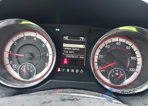 2019 Dodge Grand Caravan Gt from USA, damaged, VIN 2C4RDGEG9KR744571